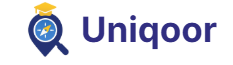 Uniqoor