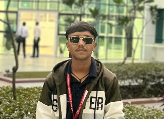 Team Member