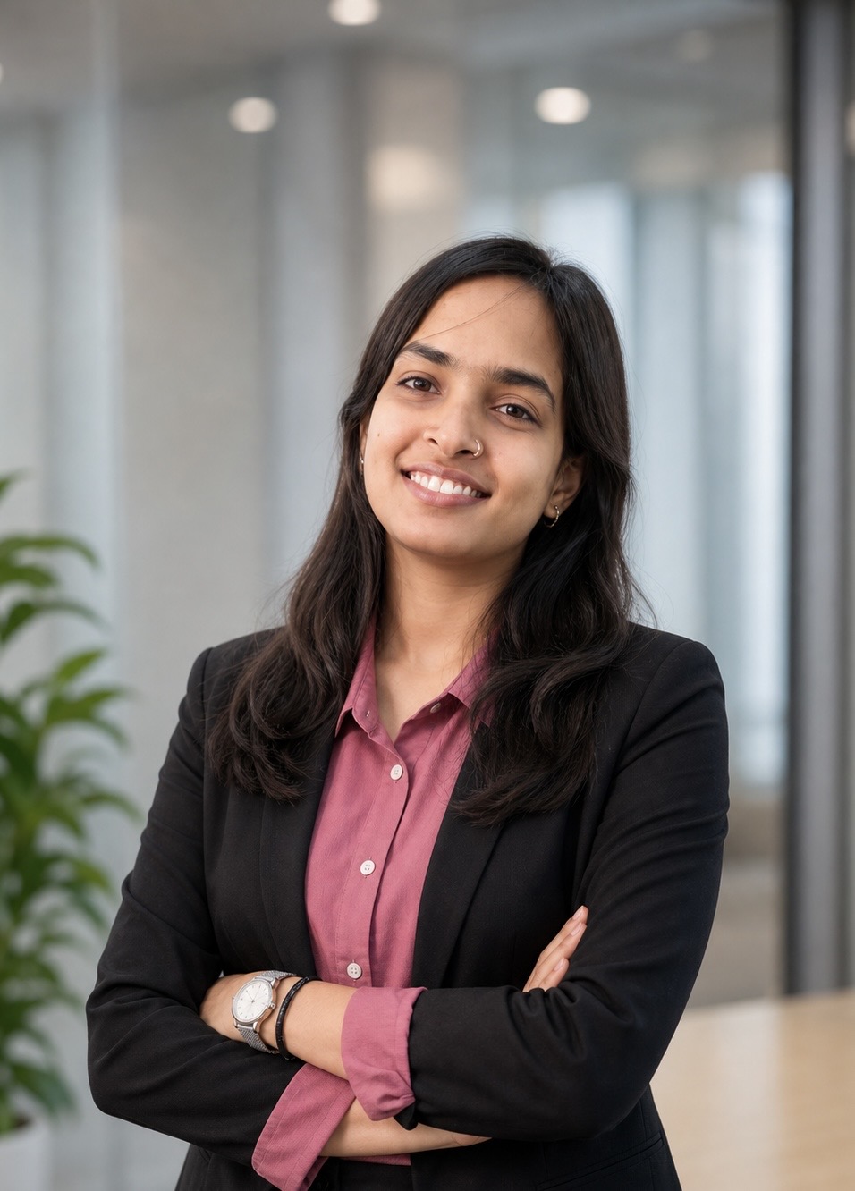 Rana Jyoti